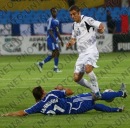 Олесько Ільницький фотография #2 (источник - https://vk.com/id116119321)