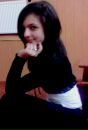 Викуся :) фотография #8 (источник - https://vk.com/id146191392)