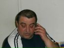 Анатолій Мельник фотография #1