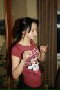 Антон Павлов фотография #41 (источник - https://vk.com/id4240912)