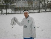 Толік Полюхович фотография #30 (источник - https://vk.com/id69587399)