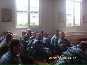 Фотография Серебренникова Ивана