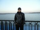 Віталій Васильченко фотография #42 (источник - https://vk.com/id27986109)