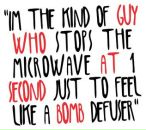 Фотография Леонова Дмитрия