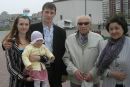 Вікторія Лабінська фотография #27 (источник - https://vk.com/id84406886)