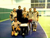 Сергій Погуляйло фотография #10 (источник - https://vk.com/id27998421)