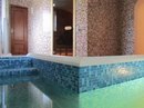 Εвгения Κарпова фотография #5 (источник - https://vk.com/id162168609)