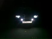 Фотография Климова Алексея