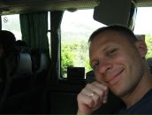 Андрій Зуєнко фотография #47 (источник - https://vk.com/id7428973)