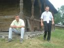Юрій Михайлов фотография #17 (источник - https://vk.com/id54460658)
