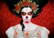 Фотография Колотухиной Елены