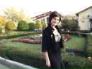 Інна Прудиус-лазарчук фотография #19 (источник - https://vk.com/id63697861)