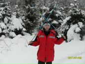 Фотография Тихомирова Артема