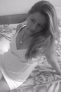 Іванна Химич фотография #43 (источник - https://vk.com/id133905293)