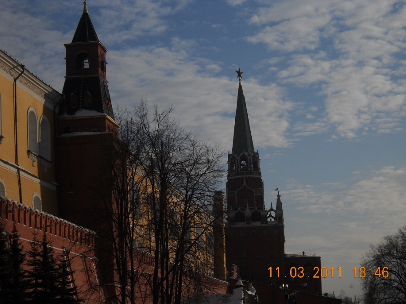 Дмитрий Дмитриев фотография #27