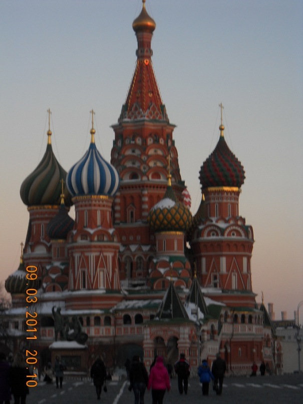 Дмитрий Дмитриев фотография #36