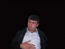 Martik Galstyan фотография #42 (источник - https://vk.com/id107139818)
