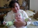 Ірина Кашковська фотография #8 (источник - https://vk.com/id146945169)