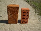 Андрій Василишин фотография #15 (источник - https://vk.com/id37860676)