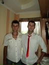 Андрій Василинин фотография #40 (источник - https://vk.com/id140397277)