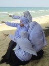 Фотография Aten Syuhadah