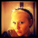 Фотография Тороповой Виктории