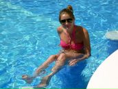 Фотография Yarhunova Dasha