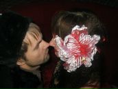 Фотография Агеев Андрей