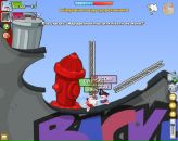 Славік Ющак фотография #39 (источник - https://vk.com/id144950217)