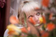 Фотография Анастасия Краснорудская