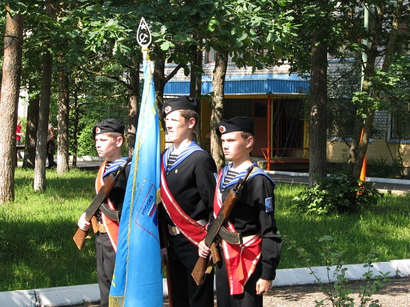 Андрей Марченков фотография #48