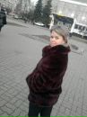 Іра Опришко фотография #39 (источник - https://vk.com/id105597859)