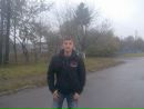 Дімон Поплавець фотография #3 (источник - https://vk.com/id119696478)