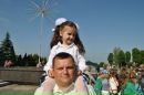 Люда Тарасіч фотография #18 (источник - https://vk.com/id152286250)