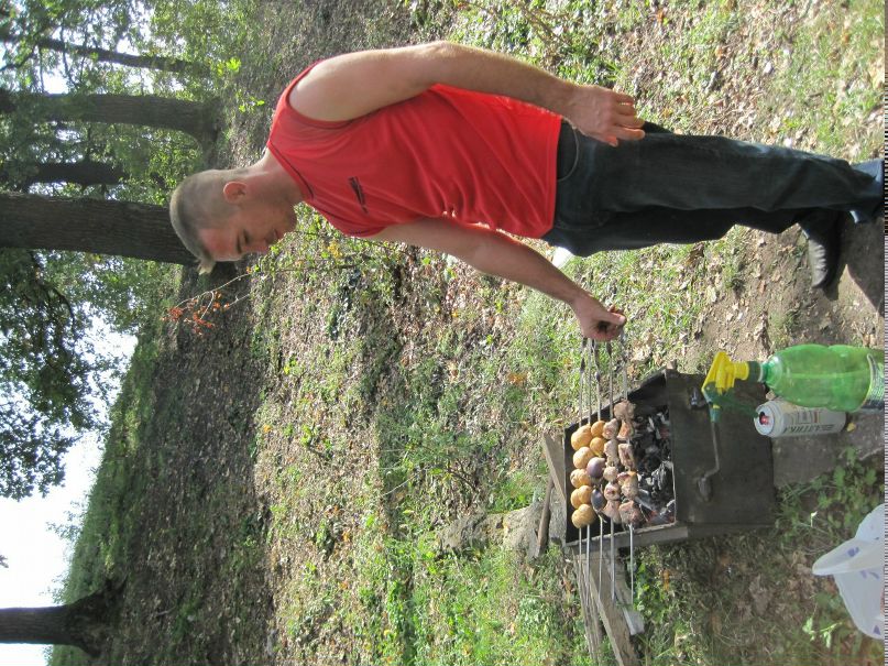 Дмитрий Федоров фотография #44