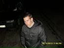 Фотография Kotov Igor
