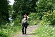 Фотография Мамыкиной Инны