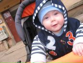 Андрюха Каледін фотография #22 (источник - https://vk.com/id31808189)