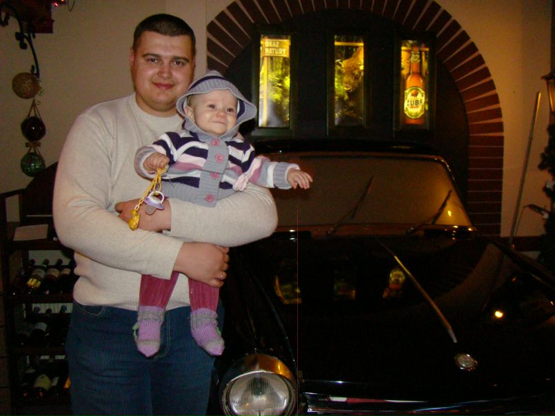 №7, Александр Симонов, Орёл, Россия №7, Александр Симонов, Орёл, Россия