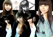 Фотография Чумичевой Анастасии