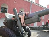 Лидия Дедер фотография #50 (источник - https://vk.com/id655541)