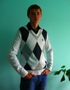 Вася Кусьмій фотография #29 (источник - https://vk.com/id97522884)