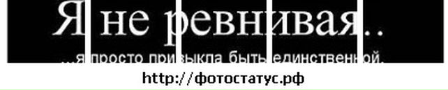 Ірчик Колодницька фотография #23 (источник - https://vk.com/id97627009)