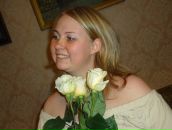 Фотография Катаевой Елены