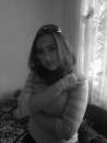 Заріна Жаврук фотография #13 (источник - https://vk.com/id131907549)