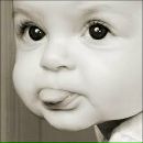 Фотография Богдановой Анастасии