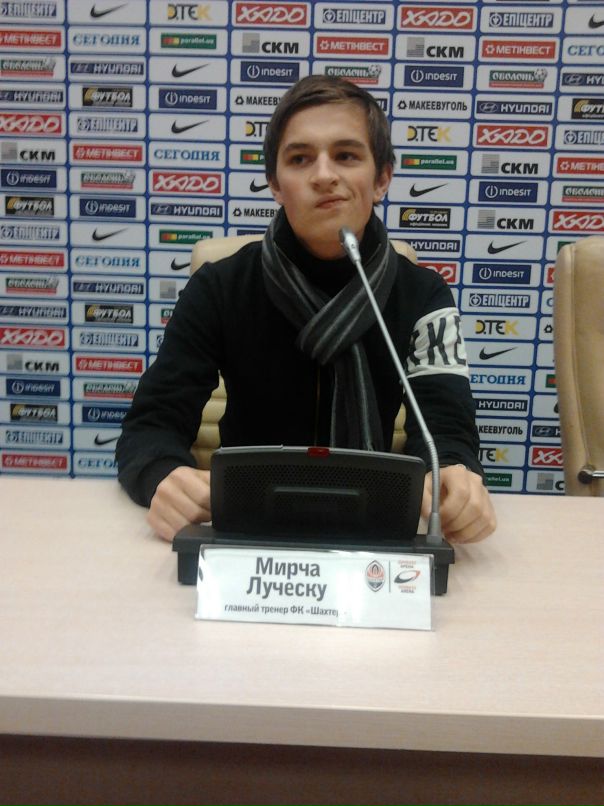 Евгений Редько фотография #10