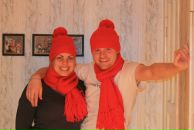 Фотография Ступина Алексея