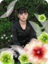 Ольга Баянова фотография #36 (источник - https://vk.com/id97869485)