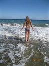 Фотография Гусевой Марии